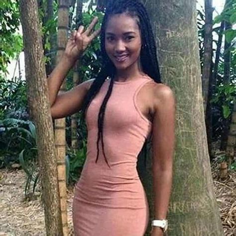 AfroSex • Ebony • Free porn.